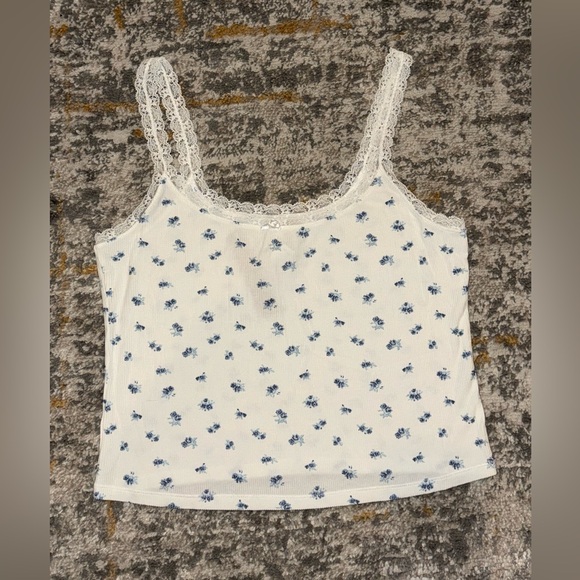 ❌❌SOLD❌❌ - Picture 3 of 6